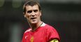 Roy Keane names just three Manchester United players he would definitely keep