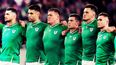 Conor Murray and Tadhg Furlong make Rugby Team of the Decade