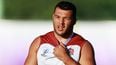 Vegan diet that’s taking English star Ellis Genge to new levels