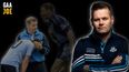 Dessie Farrell can’t win in this position – but Dessie Farrell thinks bigger than that