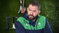 Injuries to three form players cause Six Nations concern for Andy Farrell