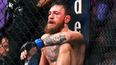 Conor McGregor admits he was drinking during Khabib training camp