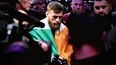 “The support of the people means a lot to me” – Conor McGregor