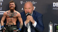 Dana White wants McGregor v Khabib rematch – Conor only has one venue in mind