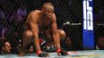 UFC investigating claims Kamaru Usman’s Twitter account was hacked