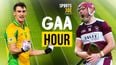 The GAA Hour | Corofin dark arts, Ballyhale win – All-Ireland club review