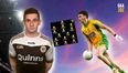 GAA JOE club football team of the year