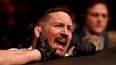 “Conor’s definitely going to be competing before the summer” – John Kavanagh