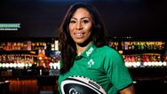 “We probably don’t realise how fast women’s rugby is growing here” – Sene Naoupu