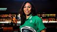 “We probably don’t realise how fast women’s rugby is growing here” – Sene Naoupu