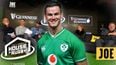 Baz & Andrew’s House of Rugby – Guinness Six Nations preview