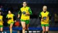 Donegal bond getting stronger and stronger as league hits full swing