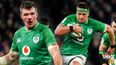 Munster’s finest show Europe they are far from dead