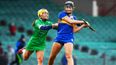 24 hours after throw-in, Tipp get the win in Limerick