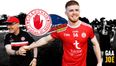 Mickey Harte and Tyrone revitalised as McShane stays put