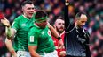 CJ Stander torments the Welsh as Ireland take sweet revenge