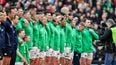 Best Irish XV to claim Triple Crown glory against England