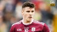 Shane Walsh is ready to rule for Galway