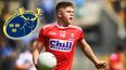 Cork GAA will have fight on its hands to hang onto top prospect