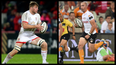 Guinness Pro14 Preview: Ulster v Cheetahs