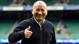 ‘If that was a cricket game, we could have declared at half-time’ – Eddie Jones