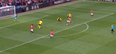 Four features of Mason Greenwood’s goal vs Watford that shows he is going to the very top