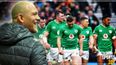 “Ireland don’t ever do anything different and that’s the worry” – Mike Tindall