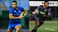 Guinness Pro14 preview: Leinster v Glasgow