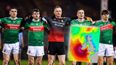 Mayo issue update on crunch Allianz Leagues clash with Kerry