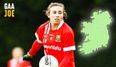 Lengths Cork star went to just to make training shine light on tireless commitment levels