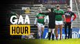 The GAA Hour | Football | Mayo ‘standing off’, Congress analysis and the Tunnel row