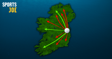 Looping Virus spreading in Ireland – everything you need to know