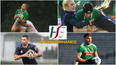 #ItsInOurHands – Rugby and GAA stars get behind HSE Coronavirus campaign