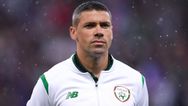 “He hasn’t called out bankers. The country bailed out the banks” – Jon Walters