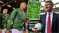 Ireland set for dramatically new look as Stephen Kenny takes charge