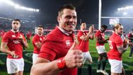 Lions and All Blacks may finally settle 2017 Series before South Africa tour