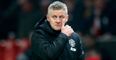 Manchester United draw up four-man shortlist as they ‘decide to sack’ Solskjaer