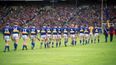 GAA Hour | Tipperary v Galway 2001 All-Ireland hurling final