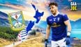 Longing for Cavan football on the far side of the world