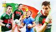 Lee Keegan on what he misses most