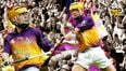 Quigley’s shot from heaven is worth a year without hurling