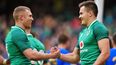 Getting full marks in this Irish rugby quiz will take some going