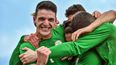 “I think he kissed the jersey” – Mick McCarthy opens up on Declan Rice