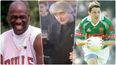 The SportsJOE 12 o’clock quiz | Day 61