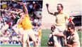 Antrim’s greatest day relived as TG4 unveil stunning schedule for June