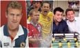 The SportsJOE 12 o’clock quiz | Day 67