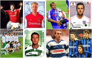 2000s football quiz