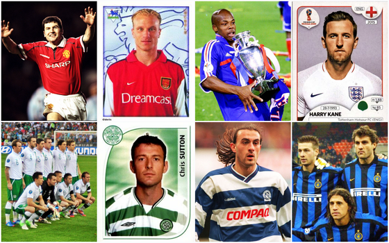 2000s football quiz