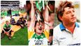 ‘Sheep in a heap’ become kings of Ireland – The crazy hurling summer of 1998