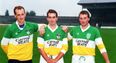 The miracle of the Seir Kieran brothers and the man who was there for every step